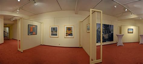 Resonans Kunstgalerij Gent, Welkom op onze Home Pagina ⋆ Resonans