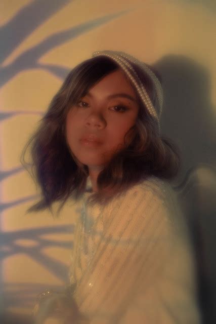 loir sony  philippines