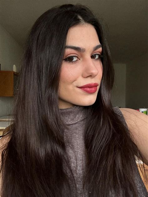 Bella Angel [irtr] : r/BeautifulFemales