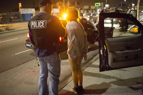 Teen Girl Charged With Kidnapping, Trafficking of 13-Year-Old: Police