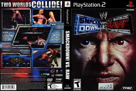 GAMEZONE: Smackdown vs raw 2012 Game