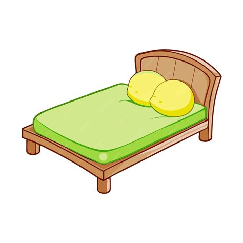 Goldilocks And The Three Bears Beds 3