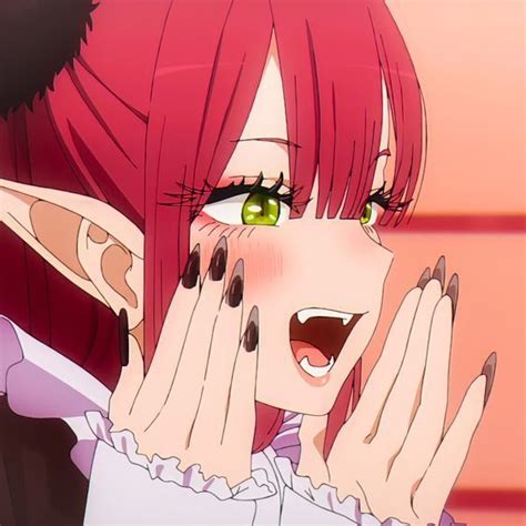 Марин Китагава - Marin Kitagawa | Anime, Kawaii anime, Aesthetic anime
