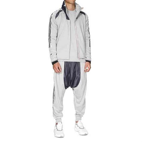 Спортивные штаны Hybrid от Adidas By Kolor купить и цена | Goodsi.ru