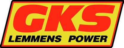 Shop | GKS