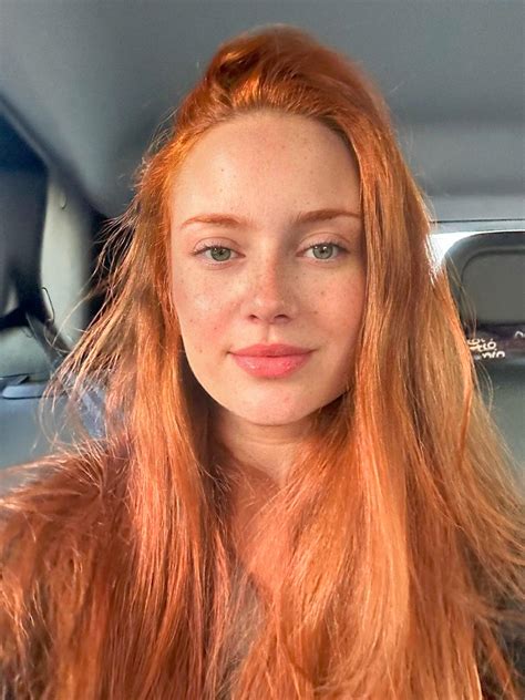 overview for Love1Sexy1