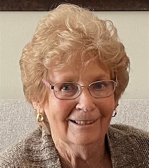 Cecil Horner Obituary - Arnold, MO