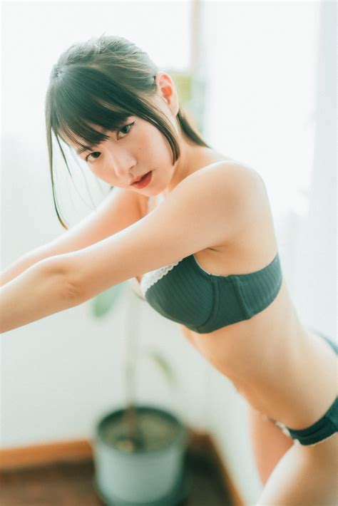 Everything Smile added a new photo — at... - Everything Smile