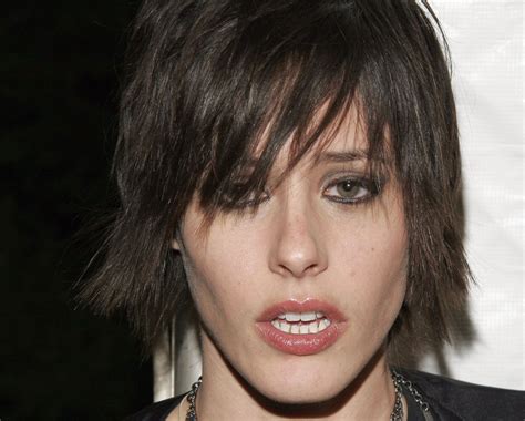 Katherine Moennig fotka