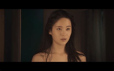 为电影艺术奉献——孙安可 Anke Sun·《缉魂》 - 视频下载 Video Downloader
