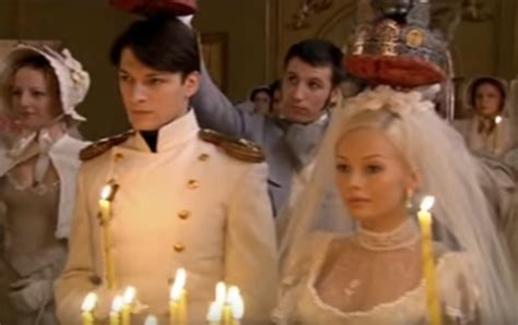 "Бедная Настя": Как выглядят главные актёры сериала спустя 15 лет. Metro