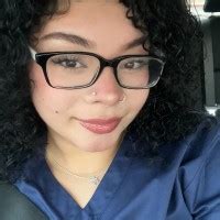 milly martinez student  pima medical institute dedicated