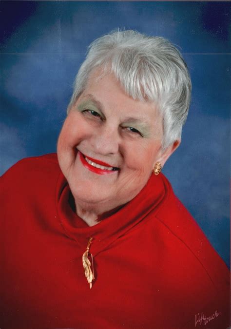 Honoring the Memory of Aimé Jean: Obituary and Life Services 1