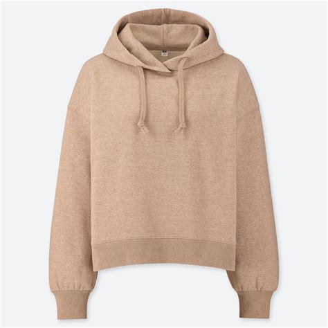 Кофта юникло (37 фото) - картинки и фото fashionhot.club
