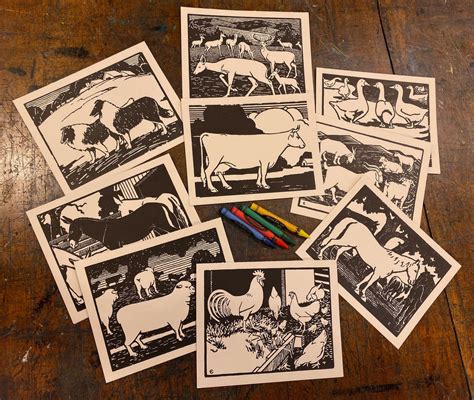Collections – Hatch Show Print