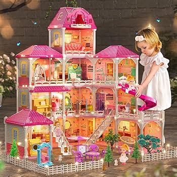 kids house opiniones