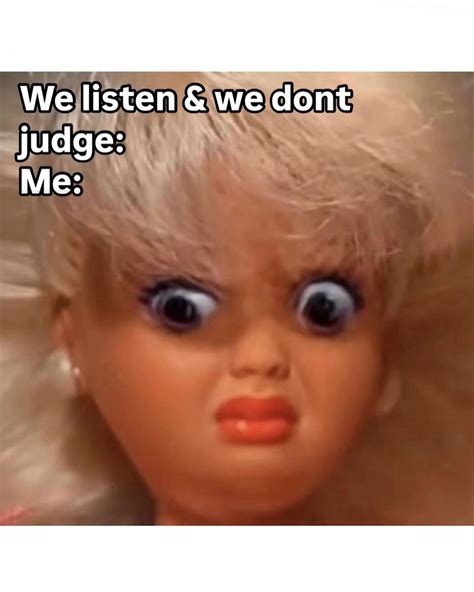 Tiff Leitz | If you’re not following @crazybitchprobs , you’re missing