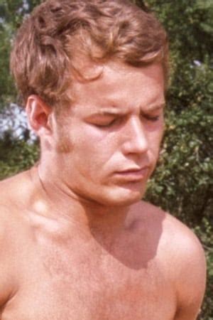 David Price - Profile Images — The Movie Database (TMDB)