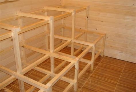 Баня 6 на 3, планировка, проект 6х3, из бруса, из бревна, каркасная ...