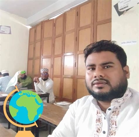 bipidisi kendreez prishd dhaka