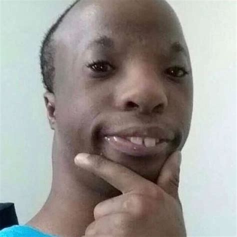 funniest weird face pictures     laugh