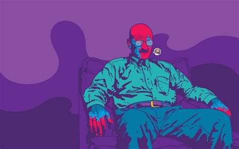 Lenin Wallpapers - Wallpaper Cave