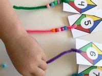 28 Гарын жижиг булчин хөгжүүлэх дасгал ideas | preschool activities ...