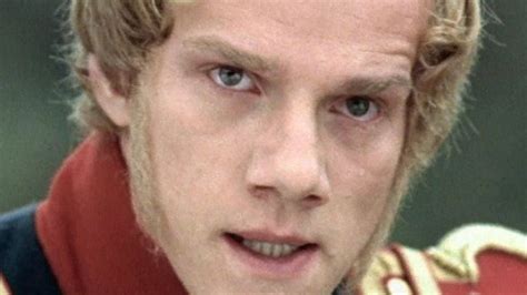Фильм «Печорин» 2006: актеры, время выхода и описание на Первом канале ...