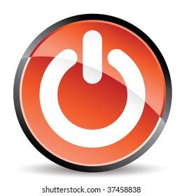 4,894 Standby Symbol Images, Stock Photos & Vectors | Shutterstock