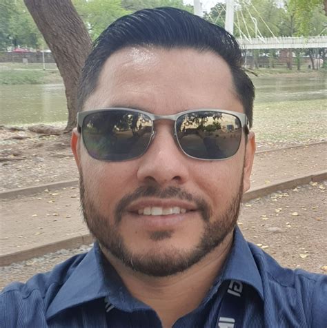 Pasión - ¡La caída en la final trae consecuencias! 🚨 🦅 Este sería el