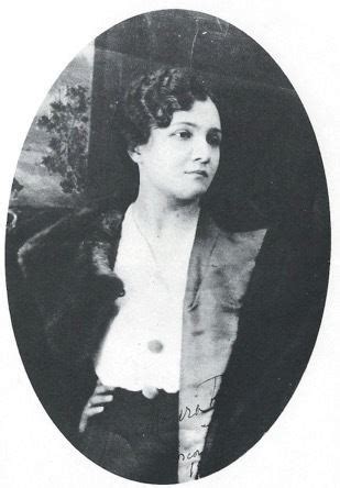 Moura Budberg - Alchetron, The Free Social Encyclopedia