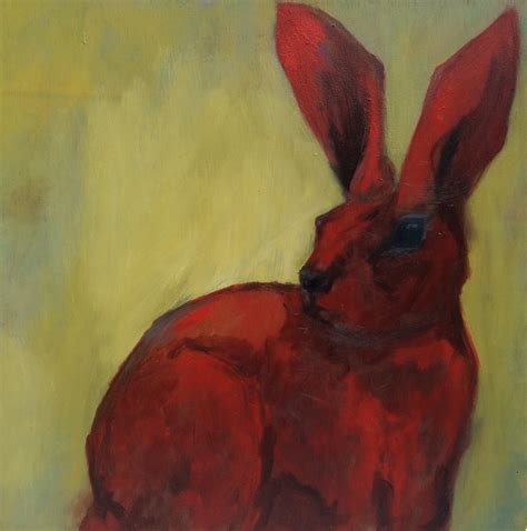 Ruby Painting at PaintingValley.com | Explore collection of Ruby Painting