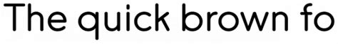 This FONT Download