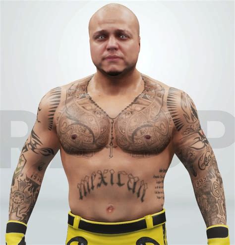 List 92+ Pictures Pictures Of Rey Mysterio Without His Mask Full HD, 2k, 4k