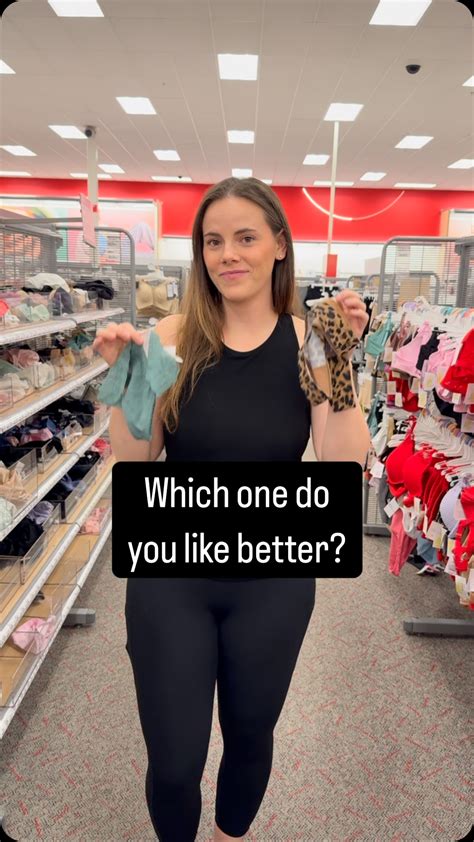 Riley Rox (@missrileyrox) • Instagram photos and videos