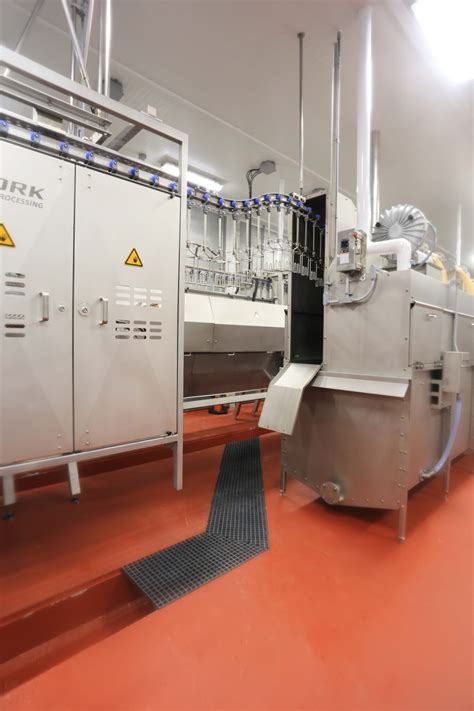 Facility upgrades are next for mosti funeral steubenville 2