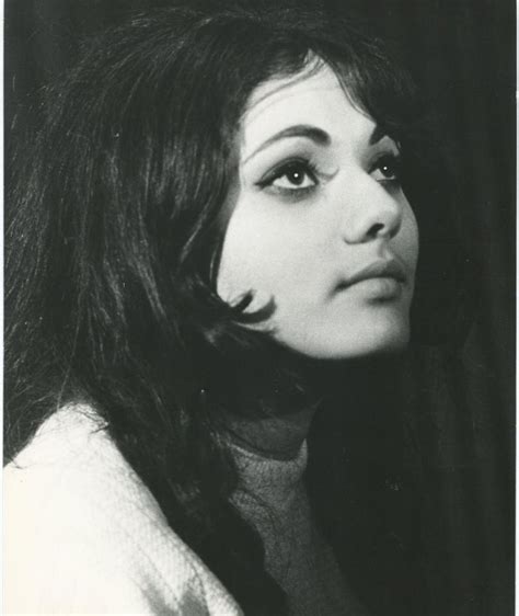 Liora Ramon – Movies, Bio and Lists on MUBI