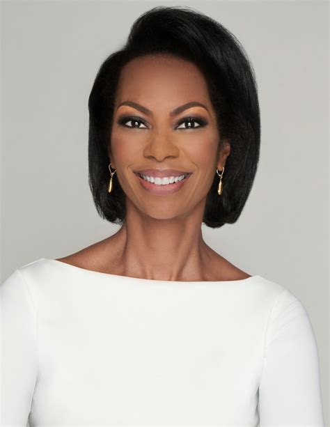 Fox News’s Harris Faulkner to debut new book on prayer, Faith Still