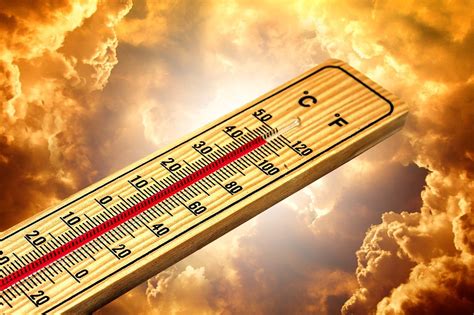 900+ Free Temperature & Thermometer Images - Pixabay