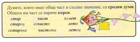 Category: сродни думи - табло - РУМАРК