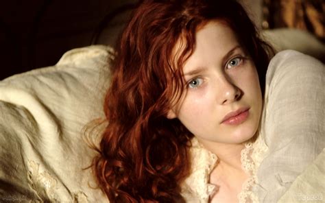 Rachel Hurd-Wood Wallpapers - Wallpaper Cave