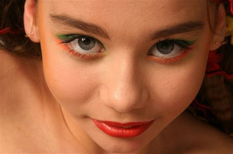 Pictures of Dasha