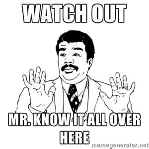 What You Didn’t Know About Website Visitor Tracking – Lead Liaison