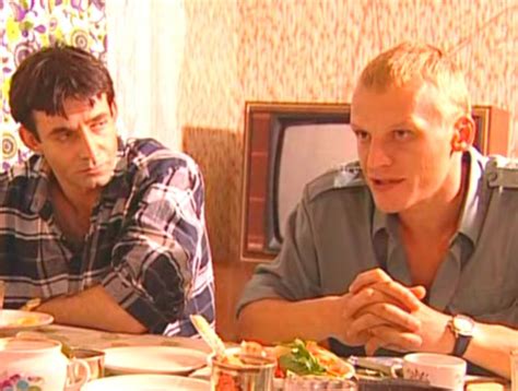 Сериал «Бандитский Петербург - 2 (Адвокат)» (2000) - сюжет, актеры и ...