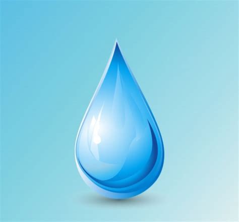 FOR THOSE EVIL DAYS – LITTLE DROPS OF WATER - HR Focus Universe