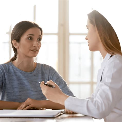 Integrated Cancer Care - West End Women's Health 