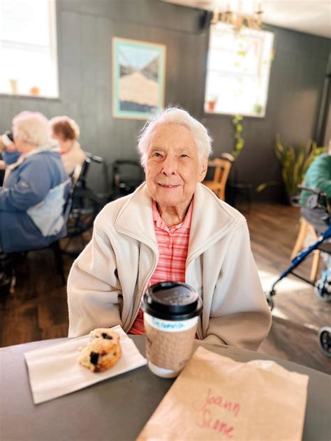 Eagle Ridge Senior Living | Osceola WI