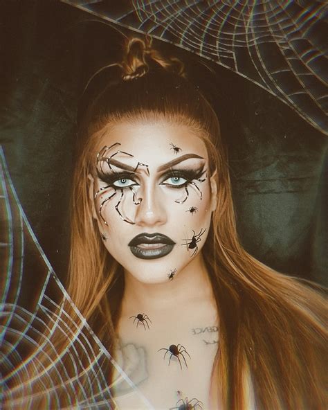 Celine The Queen Love (@_celinethequeen) • Instagram photos and videos