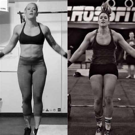 The Sweat Effect | The Truth About Pelvic Floor Issues