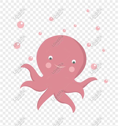 Gambar Kartun Haiwan Comel - sherinablognew21